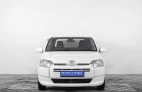 Toyota Probox 2 из 21