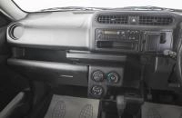 Toyota Probox 12 из 21