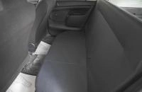 Toyota Probox 9 из 21