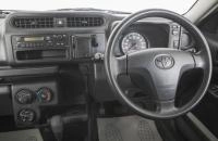 Toyota Probox 14 из 21