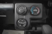 Toyota Probox 18 из 21
