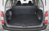 Toyota Probox 7 из 21