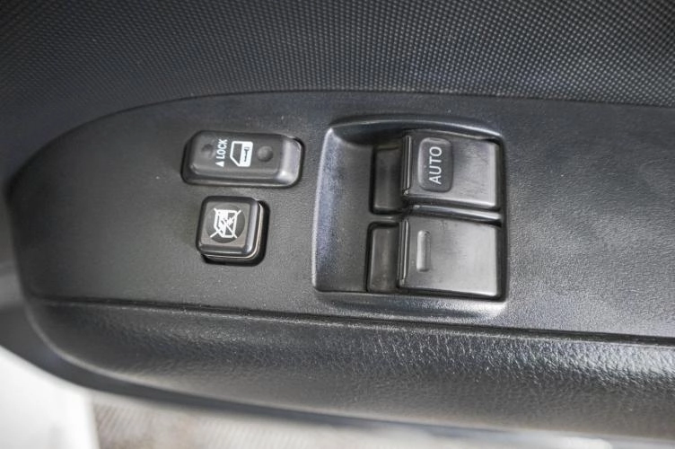 Toyota Probox 21 из 21