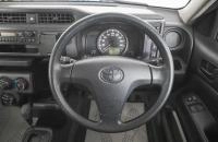 Toyota Probox 15 из 21