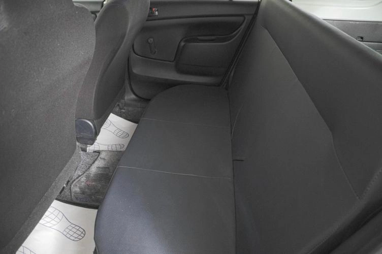 Toyota Probox 9 из 21