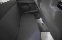 Toyota Probox 10 из 21