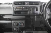 Toyota Probox 16 из 21