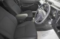 Toyota Probox 11 из 21
