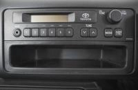 Toyota Probox 17 из 21