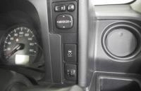 Toyota Probox 20 из 21