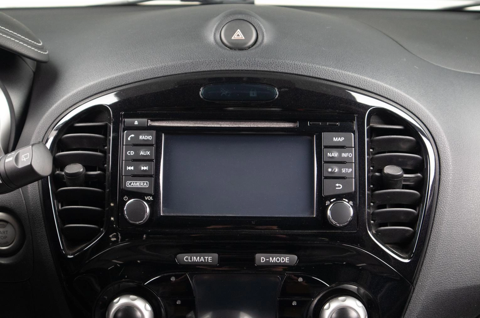 Nissan Juke 13 из 22