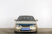 Placeholder