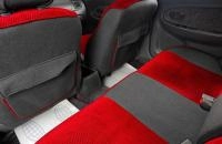 Placeholder