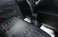 Chevrolet Aveo 9 из 18