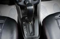 Chevrolet Aveo 17 из 18