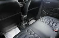 Chevrolet Aveo 8 из 18