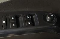 Chevrolet Aveo 18 из 18