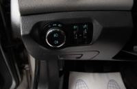 Chevrolet Cruze 10 из 17