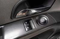 Chevrolet Cruze 14 из 17