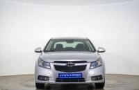 Chevrolet Cruze 5 из 17