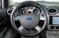 Ford Focus 14 из 19