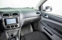 Ford Focus 13 из 19