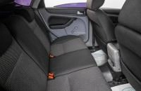 Ford Focus 9 из 19