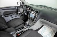 Ford Focus 10 из 19