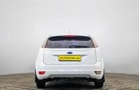 Ford Focus 5 из 19