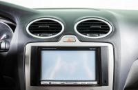 Ford Focus 15 из 19