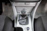 Ford Focus 17 из 19