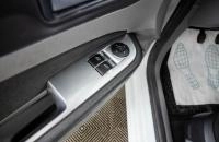 Ford Focus 19 из 19