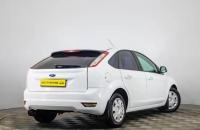 Ford Focus 4 из 19