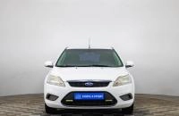 Ford Focus 2 из 19