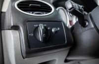 Ford Focus 18 из 19