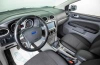 Ford Focus 7 из 19