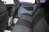 Ford Focus 8 из 19