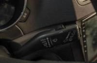 Skoda Yeti 9 из 14