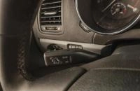 Skoda Yeti 8 из 14