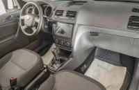 Skoda Yeti 13 из 14