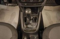 Skoda Yeti 11 из 14