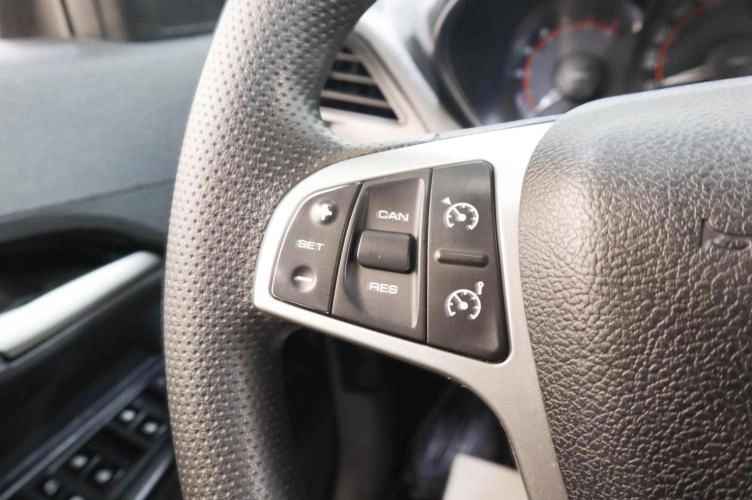 ВАЗ (LADA) Vesta 12 из 19