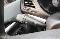 ВАЗ (LADA) Vesta 11 из 19