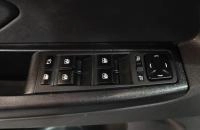 ВАЗ (LADA) Vesta 7 из 19
