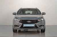 ВАЗ (LADA) Vesta 2 из 19