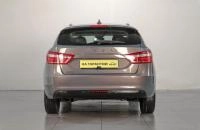 ВАЗ (LADA) Vesta 5 из 19