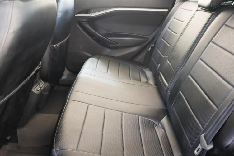 ВАЗ (LADA) Vesta 19 из 19