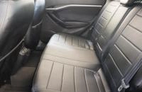 ВАЗ (LADA) Vesta 19 из 19