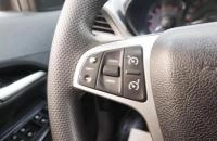 ВАЗ (LADA) Vesta 12 из 19
