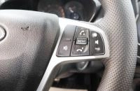 ВАЗ (LADA) Vesta 13 из 19